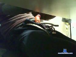 R_ciao1 cam4 live cam performer profile