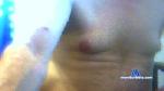 Tellmethis cam4 livecam show performer room profile