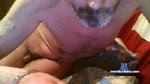 maschiettov1 cam4 livecam show performer room profile