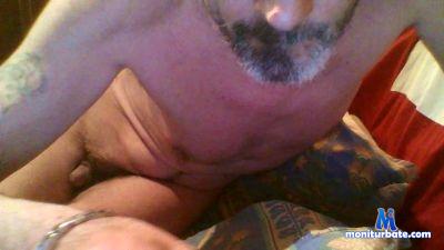 maschiettov1 cam4 straight performer from Republic of Italy livetouch 