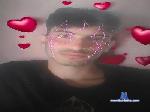 prismaprisma701 cam4 livecam show performer room profile