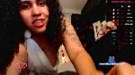 Alessiatravre cam4 livecam show performer room profile