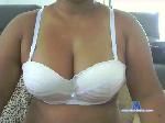 bombom_black cam4 livecam show performer room profile