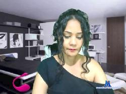 Melinda_fox cam4 live cam performer profile