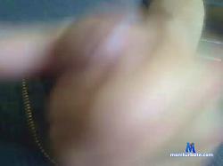 anahazem cam4 live cam performer profile
