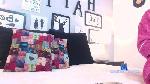 KateMorrison cam4 livecam show performer room profile