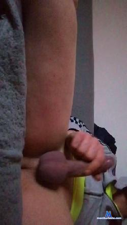 freddy089 cam4 live cam performer profile