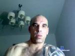 vagner46 cam4 livecam show performer room profile