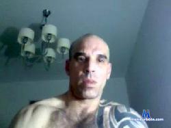 vagner46 cam4 live cam performer profile