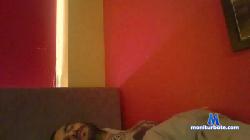 girthchamp cam4 live cam performer profile