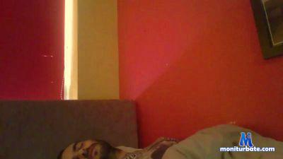 girthchamp cam4 straight performer from United States of America  