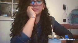 brudar cam4 live cam performer profile