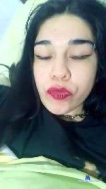 gabybb2 cam4 livecam show performer room profile
