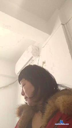 haameeyy cam4 live cam performer profile