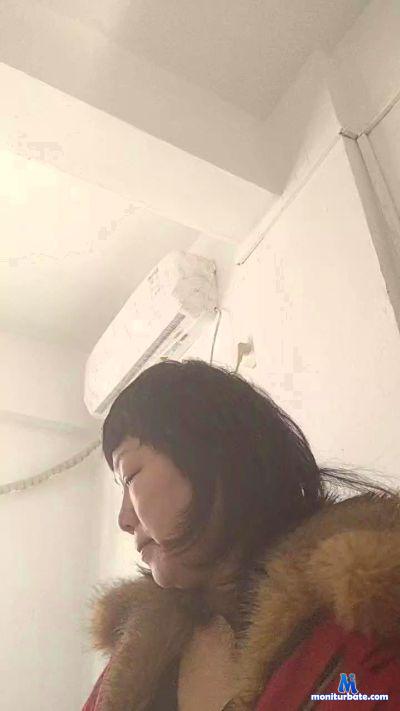 haameeyy cam4 straight performer from People's Republic of China  