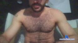 Carsonfunxxx cam4 live cam performer profile