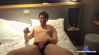CornellaBCN cam4 bisexual performer from Kingdom of Spain  