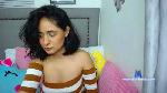 noha_mw cam4 livecam show performer room profile