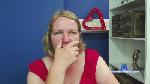 Rose_wild cam4 livecam show performer room profile