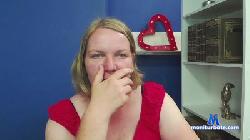 Rose_wild cam4 live cam performer profile