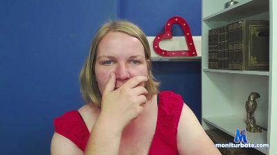 Rose_wild cam4 straight performer from Federal Republic of Germany  