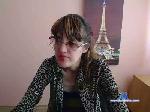 diaplov cam4 livecam show performer room profile