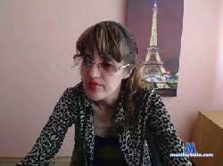 diaplov cam4 live cam performer profile