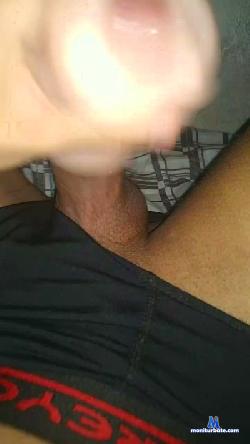 Thi_me cam4 live cam performer profile