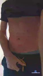 mral94 cam4 livecam show performer room profile
