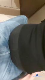 sensualsex_hot cam4 livecam show performer room profile