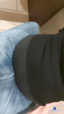 sensualsex_hot cam4 live cam performer profile
