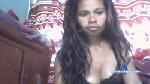 cutetitssexy cam4 livecam show performer room profile