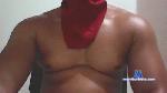leohtalamar cam4 livecam show performer room profile