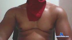 leohtalamar cam4 live cam performer profile