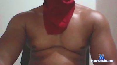 leohtalamar cam4 bisexual performer from Federative Republic of Brazil cute amateur ass 