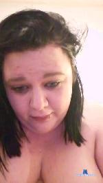 Geilemaus24 cam4 livecam show performer room profile