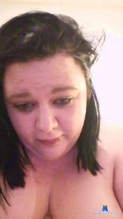 Geilemaus24 cam4 live cam performer profile
