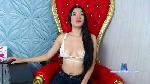 MAAFE69 cam4 livecam show performer room profile