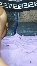 cableseg cam4 livecam show performer room profile