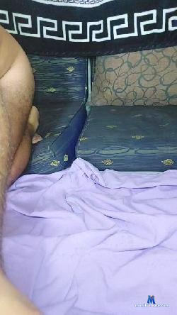 cableseg cam4 live cam performer profile