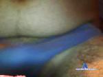manuel12039 cam4 livecam show performer room profile