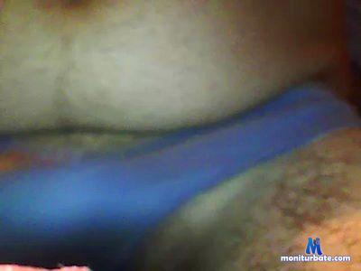 manuel12039 cam4 straight performer from United States of America latino masturbation 