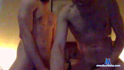 biguyuk cam4 bisexual performer from United Kingdom of Great Britain & Northern Ireland  