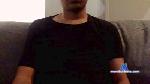 brklnny cam4 livecam show performer room profile