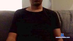 brklnny cam4 live cam performer profile