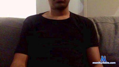 brklnny cam4 straight performer from United States of America  
