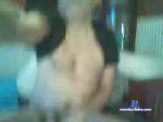 stefbzh29 cam4 livecam show performer room profile