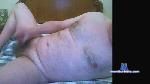 Roberto967 cam4 livecam show performer room profile