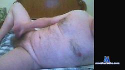 Roberto967 cam4 live cam performer profile