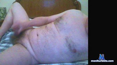 Roberto967 cam4 bisexual performer from Republic of Italy  